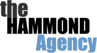 The Hammond Agency